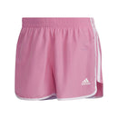 72322_11650|bee125a178a01877ab1ab76c08ec4fd0