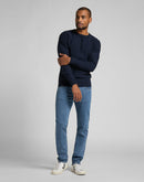 72339_12336_3|81b8fa7078320e8fa43e04db6e423dff