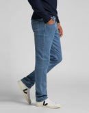 72339_12336_4|3d30fe58ca63d1ba2a3ecf7b5b5dbe6f