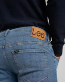 72339_12336_5|f8853ea176f1900cbb00041b14b88ccf