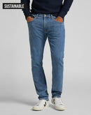 72339_12336|7526d035d6f75e3696e48dbffbb25eee