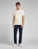 72340_12337_3|89fad4ee215b77cd977f1510b1a22711