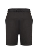 72493_7325_2|30332e35ba57caf6da080118ba213dab