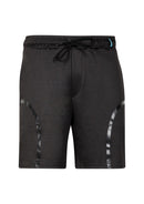 72493_7325|6904338652cb730a25fafbc2748c501b