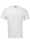 72494_6484_2|6dc4ae118522945599957bd4ae094055