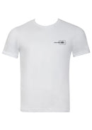 72494_6484|8dfa79b3f43dfc41f3cd563d069d9cbc