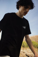 72494_7325_3|0dbf21ee92411301684bb977a9f26fcf