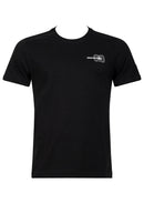 72494_7325|d26d3e9830b9c4372ab6801c16b8ef97