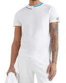 72495_6484|a57bc7a40ee644654e1f21196202ca54