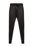 72496_7325|631222f94c736c7633041f82c82261ea