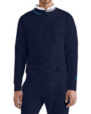 72497_3895|c5e269b681f8f501fd3efbed7f2dfedd