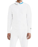 72497_6484|4f6bac8d732efad546e2e7faa1637780