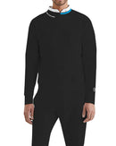 72497_7325|41af069ed1339584d66089b9017556c5