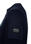 72498_3895_2|9b703df70a292507e13bf983d7aaf5c4