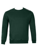 72499_2|5282d33352929be68d86c9c39ca934c3