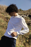 72499_6484_3|76040b5228c94b5d3d67a14a9a9602a0