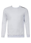 72499_6484|865e01acab2af57c098bf5ff51ffeb43