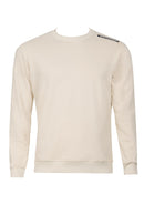 72499_9392|8e6f1a146216dd160a632503b24034db