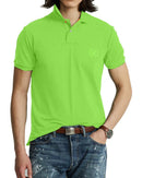 72500_4341|f9e31a19c2679a74f0ad425bf7572818