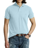 72500_7197|6a2b01f0958abf5379c53cf9b2230a49