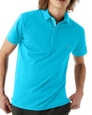 72501_5738|4db502d3c1139b238dede7f61b50efab