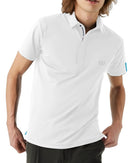 72501_6484|f68f41f661edd0b9008228cc9ea1d520