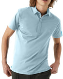 72501_7197|4a1755e0297b99189e6c390a7f06622d