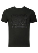 72502_1359_2|331cc96305f172e238c41f828ed93e9a