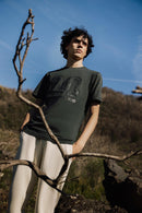 72502_1359_3|f63a3284a3039f675e4d072f6de135f8