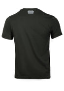 72502_1359|b0e3c8cf1f8ee0b6d1a2cd9b305511f2