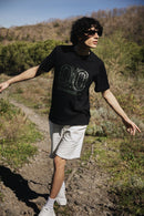 72502_7325_3|f51de3d602f47746734be4c29fcef12c