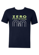 72503_3895|29d2b0ffab07a5f55ab439e78b3a80d3