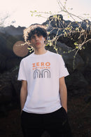 72503_6484_2|49c805d168d9dc3aad7f557f903ef974