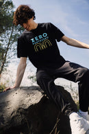 72503_7325_2|a1646cb3e87a284a2166417c5dc5f11d