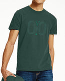 72504_2|803d11e1ea9ff82950cbc1488c1548eb