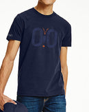 72504_3895|dc5e8ec0fa1973e85605219c78c982b3