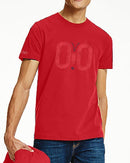 72504_6051|9afdddabd44d0513a6913c244106d731