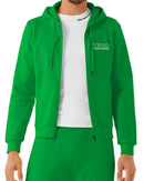 72505_12368|ea1a2209b1e72ed85f84ea77e0510c08