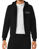 72505_7325|1e5cb07b8b52c3d79c826adf045cdc7e