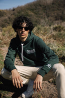 72506_5104_3|8e157bda6af216ed42ff673e509c75e3