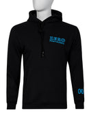 72506_7325|2fdb7f936c5de8a29e3c14bb547ae564