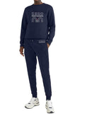 72507_3895|ee2743a1c7b9115084da9fdadd1debc9