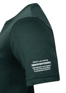 72508_5104_2|3dc7f36b50a4bd852125e7fb67d112d2