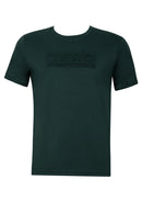 72508_5104|7a20b20e107cbd3baddafbad8a3525e6