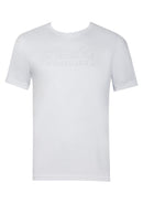 72508_6484|cea712c91605642ea4063b47ce72ca60