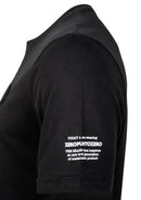 72508_7325_2|c103cc7a91e1c9a22b7103c7c8879b87