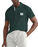 72509_5104|e322c2461e2458d4de51d1f314f77578