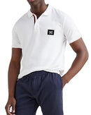 72509_6484|1be4c17964d117f9aa100ba7fc9db0b3