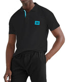 72509_7325|2c05508a12a92bb43a4ae369c3f5d16f