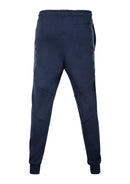 72510_3895_2|77f9795211fbba361a4b0970a07a0dae